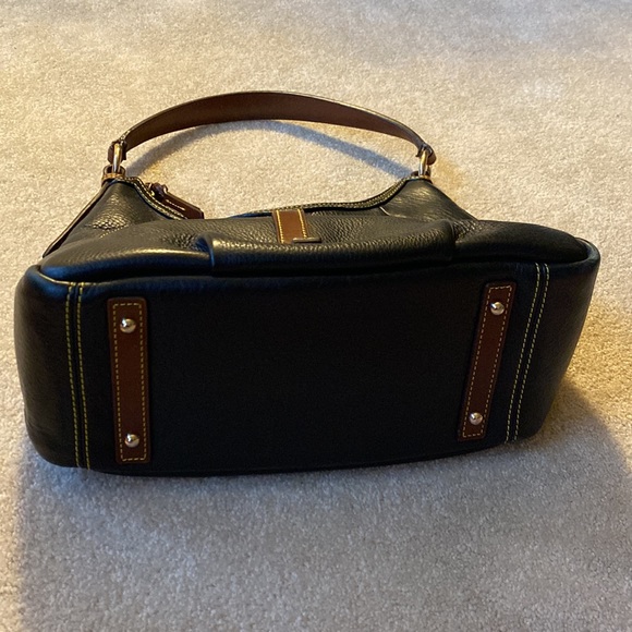 Dooney and Bourke Bag - Picture 5 of 13